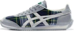Shop Onitsuka Tiger California 78 'Patchwork Grey' Kelabu D6N3N-8499