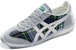 Onitsuka Tiger California 78 'Patchwork Grey' Kelabu D6N3N-8499