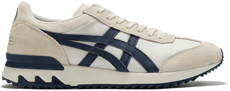 Onitsuka Tiger California 78 'Birch Peacoat' Zapatillas Retro. 1183B410-200 Buy Onitsuka Tiger California 78 'Birch Peacoat' Zapatillas Retro. 1183B410-200