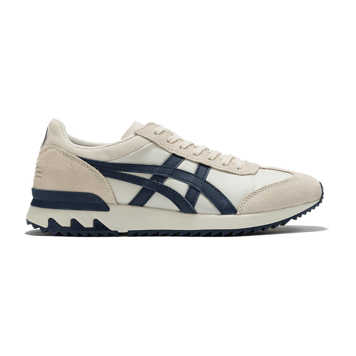 Sepatu Onitsuka Asics Onitsuka Tiger California 78 Jual Onitsuka