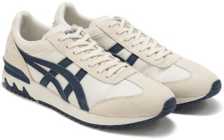 鬼冢虎 California 78 '浅米色海军蓝' 1183B410-200 Order 鬼冢虎 California 78 '浅米色海军蓝' 1183B410-200