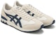Onitsuka Tiger California 78 'Birch Peacoat' Lelaki Kasual Sneakers 1183B410-200