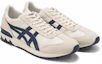 Order Onitsuka Tiger California 78 'Birch Peacoat' Lelaki Kasual Sneakers 1183B410-200