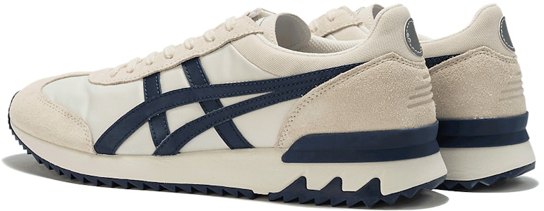Onitsuka Tiger California 78 'Birch Peacoat' Zapatillas Retro. 1183B410-200 Shop Onitsuka Tiger California 78 'Birch Peacoat' Zapatillas Retro. 1183B410-200