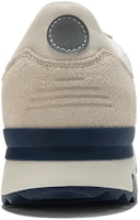 鬼冢虎 California 78 '浅米色海军蓝' 1183B410-200 Purchase 鬼冢虎 California 78 '浅米色海军蓝' 1183B410-200