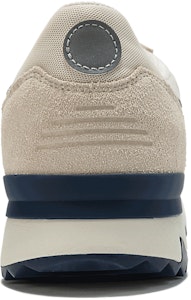 Onitsuka Tiger California 78 'Birch Peacoat' Zapatillas Retro. 1183B410-200 Purchase Onitsuka Tiger California 78 'Birch Peacoat' Zapatillas Retro. 1183B410-200