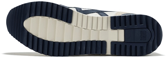 鬼冢虎 California 78 '浅米色海军蓝' 1183B410-200 Sizing 鬼冢虎 California 78 '浅米色海军蓝' 1183B410-200