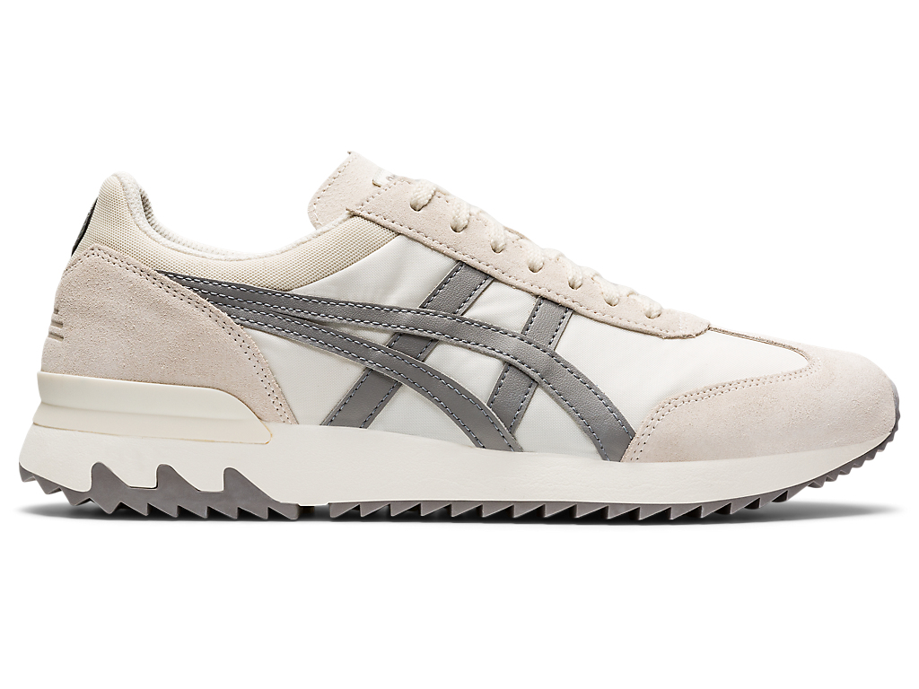 Onitsuka Tiger California 78 'Birch Steeple Grey' 1183A355-201