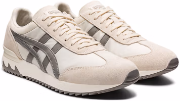 Onitsuka Tiger California 78 'Birch Steeple Grey' Lelaki Wanita Sneakers 1183A355-201 Order Onitsuka Tiger California 78 'Birch Steeple Grey' Lelaki Wanita Sneakers 1183A355-201