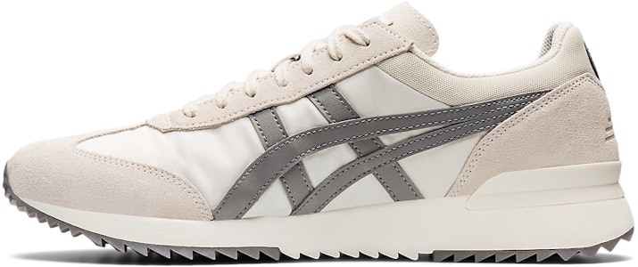 鬼塚虎加州78 '白樺尖塔灰' 1183A355-201 Lookbook 鬼塚虎加州78 '白樺尖塔灰' 1183A355-201