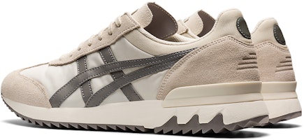 Onitsuka Tiger California 78 'Birch Steeple Grey' Lelaki Wanita Sneakers 1183A355-201 Shop Onitsuka Tiger California 78 'Birch Steeple Grey' Lelaki Wanita Sneakers 1183A355-201