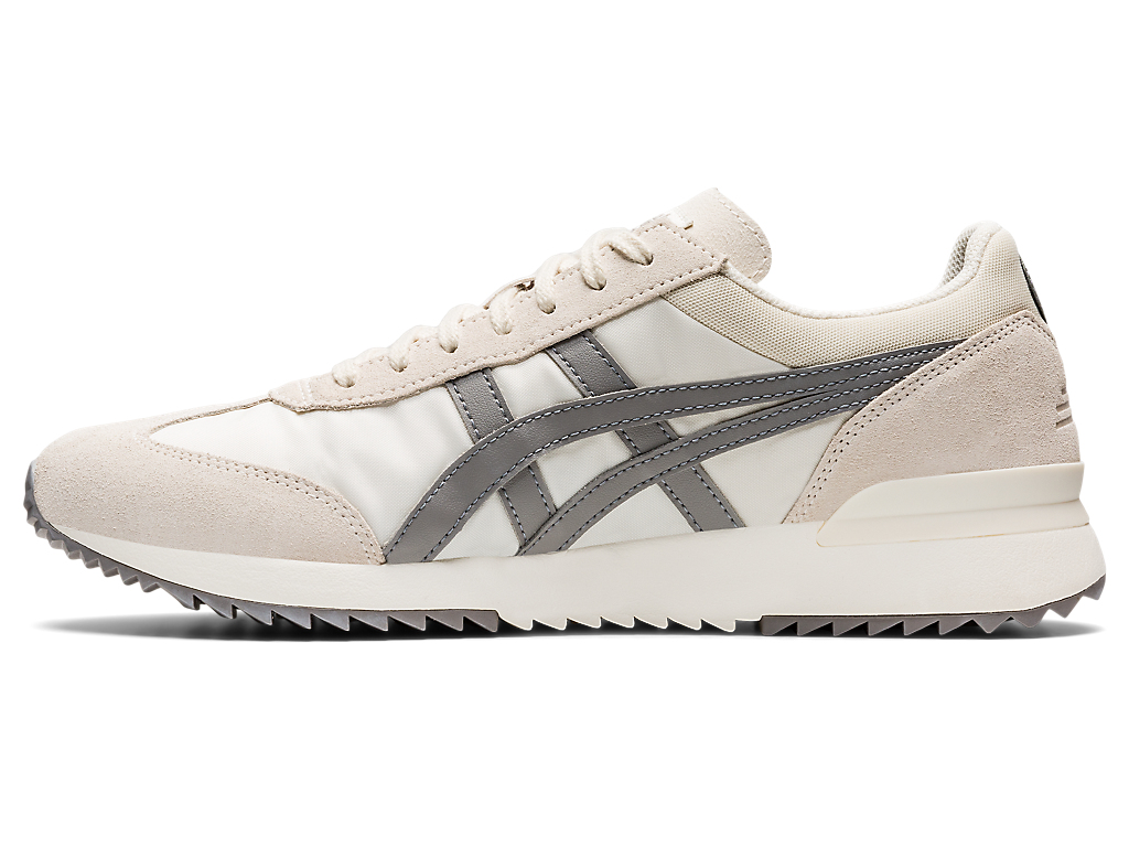 Shop Onitsuka Tiger California 78 ''Birch Steeple Grey'' Sneakers 1183A355-201