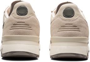 Onitsuka Tiger California 78 'Birch Steeple Grey' Lelaki Wanita Sneakers 1183A355-201 Purchase Onitsuka Tiger California 78 'Birch Steeple Grey' Lelaki Wanita Sneakers 1183A355-201