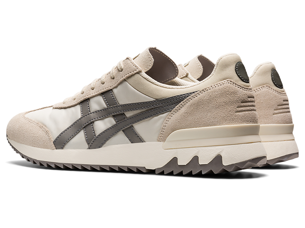 Purchase Onitsuka Tiger California 78 ''Birch Steeple Grey'' Sneakers 1183A355-201