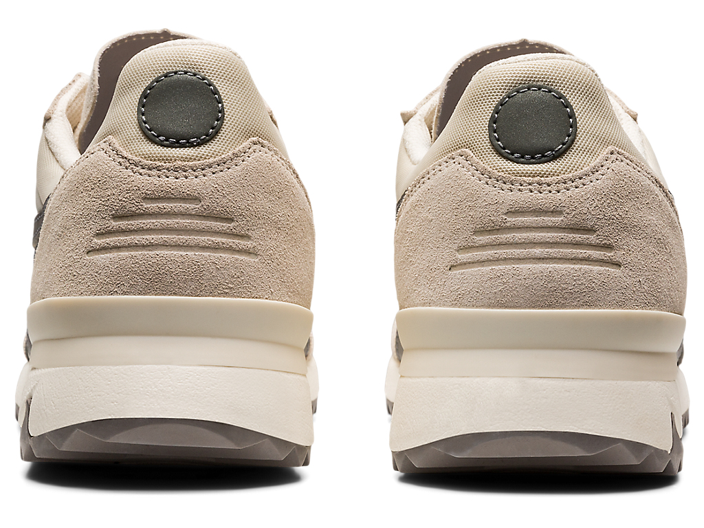Details for Onitsuka Tiger California 78 ''Birch Steeple Grey'' Sneakers 1183A355-201