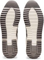 Onitsuka Tiger California 78 'Birch Steeple Grey' Lelaki Wanita Sneakers 1183A355-201 Sizing Onitsuka Tiger California 78 'Birch Steeple Grey' Lelaki Wanita Sneakers 1183A355-201