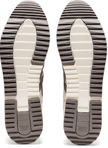 鬼塚虎加州78 '白樺尖塔灰' 1183A355-201 Sizing 鬼塚虎加州78 '白樺尖塔灰' 1183A355-201