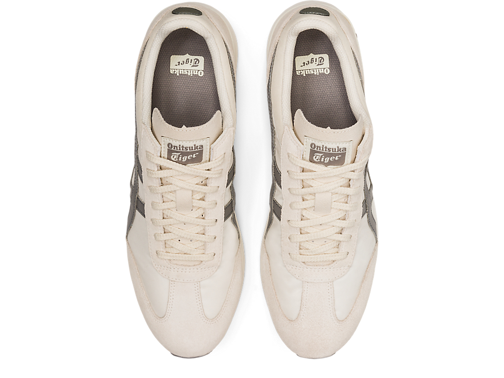 Sizing Onitsuka Tiger California 78 ''Birch Steeple Grey'' Sneakers 1183A355-201