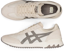 Onitsuka Tiger California 78 'Birch Steeple Grey' Lelaki Wanita Sneakers 1183A355-201 Cheap Onitsuka Tiger California 78 'Birch Steeple Grey' Lelaki Wanita Sneakers 1183A355-201