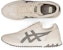 Onitsuka Tiger California 78 'Birch Steeple Grey' Lelaki Wanita Sneakers 1183A355-201