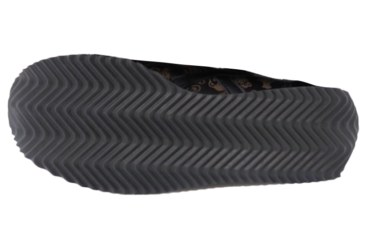 Purchase Onitsuka Tiger California 78 'Black Brown' THK507-9090