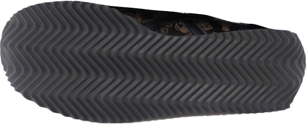 오니츠카 타이거 캘리포니아 78 '블랙 브라운' THK507-9090 Purchase 오니츠카 타이거 캘리포니아 78 '블랙 브라운' THK507-9090