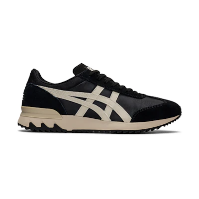 Onitsuka Tiger California 78 'Black Oatmeal'