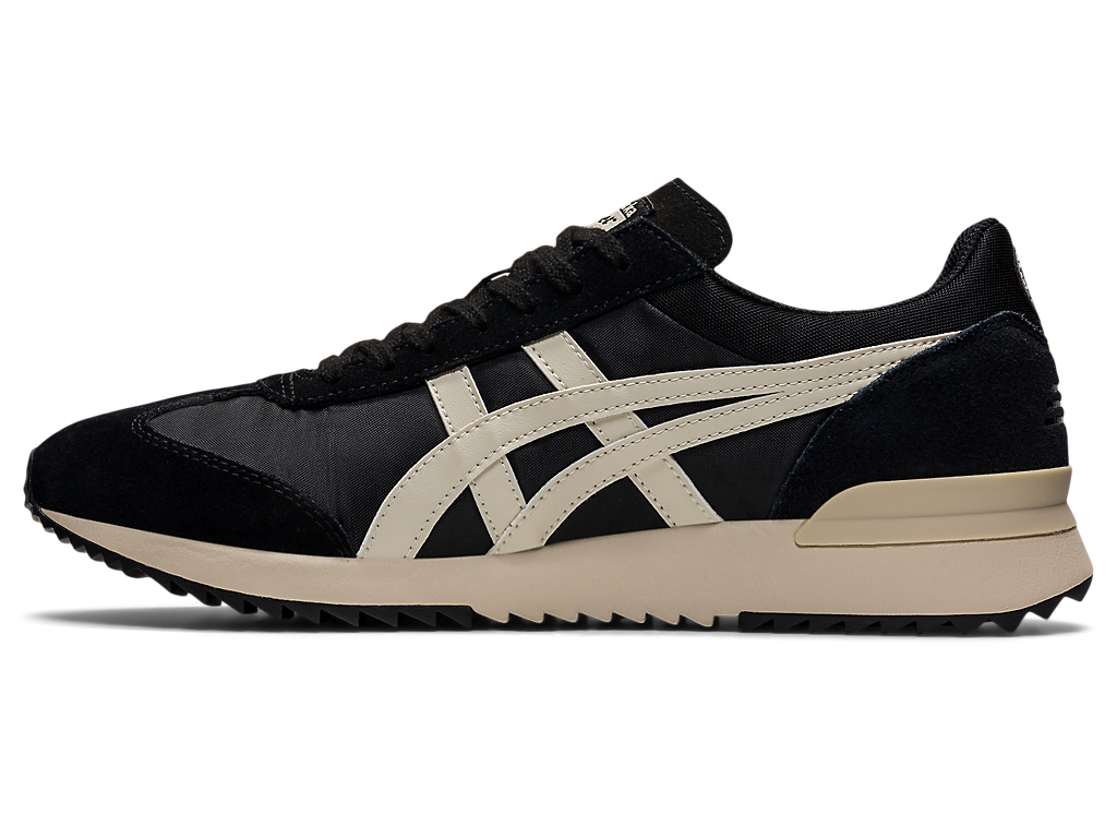 Shop Onitsuka Tiger California 78 ''Schwarz Haferflocken'' 1183A355-002