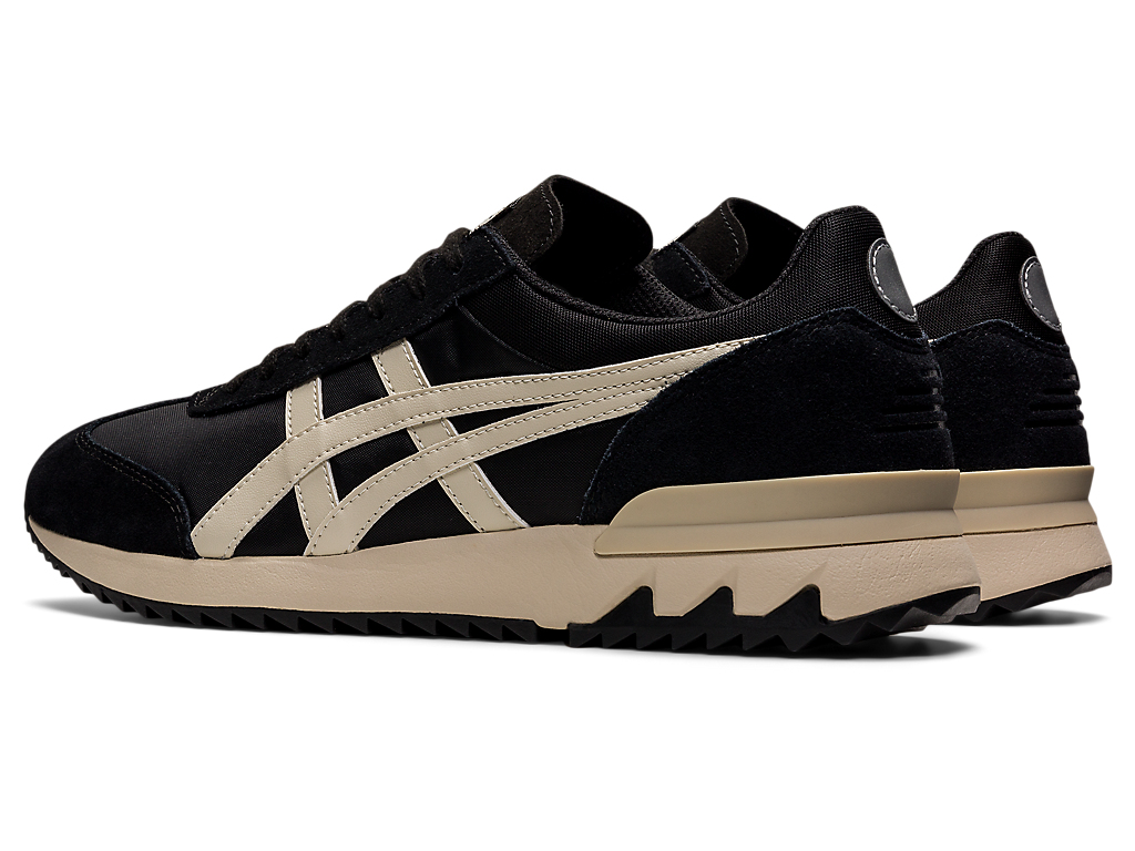 Purchase Onitsuka Tiger California 78 ''Schwarz Haferflocken'' 1183A355-002