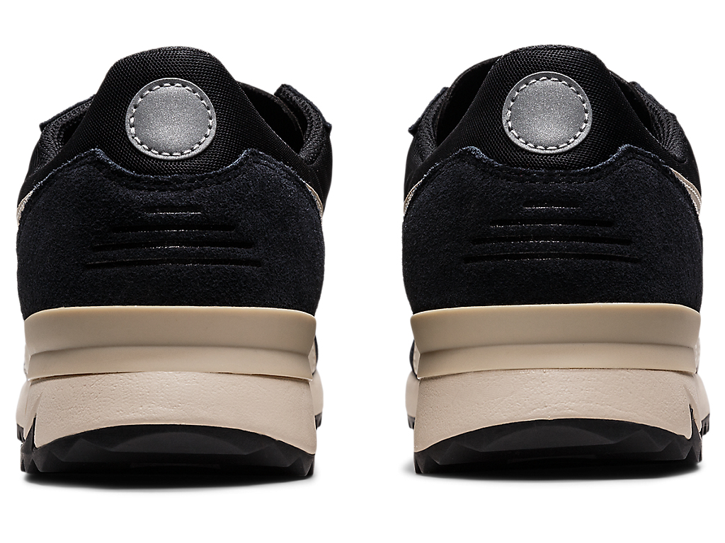 Details for Onitsuka Tiger California 78 ''Schwarz Haferflocken'' 1183A355-002