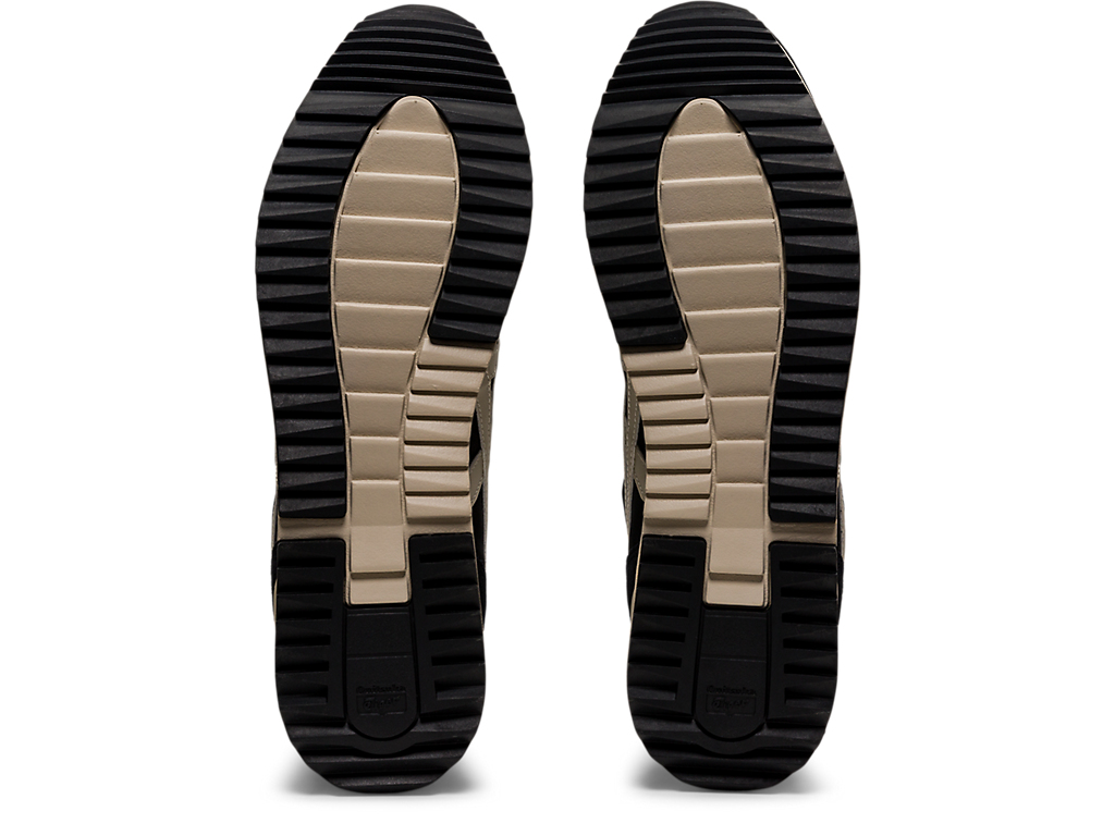 Cheap Onitsuka Tiger California 78 ''Schwarz Haferflocken'' 1183A355-002