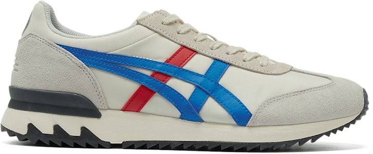 鬼塚虎 California 78 '米白藍' 1183A194-100 Buy 鬼塚虎 California 78 '米白藍' 1183A194-100