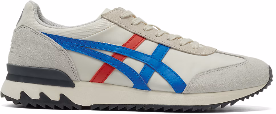 Onitsuka Tiger California 78 'Cream Directoire Blue' 1183A194-100 Buy Onitsuka Tiger California 78 'Cream Directoire Blue' 1183A194-100