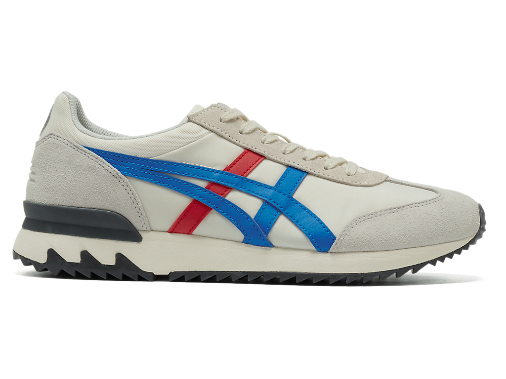 Onitsuka Tiger California 78 'Cream Directoire Blue' 1183A194-100