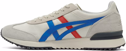 Onitsuka Tiger California 78 'Krim Directoire Biru' 1183A194-100 Lookbook Onitsuka Tiger California 78 'Krim Directoire Biru' 1183A194-100