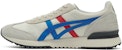 Onitsuka Tiger California 78 'Krim Directoire Biru' 1183A194-100