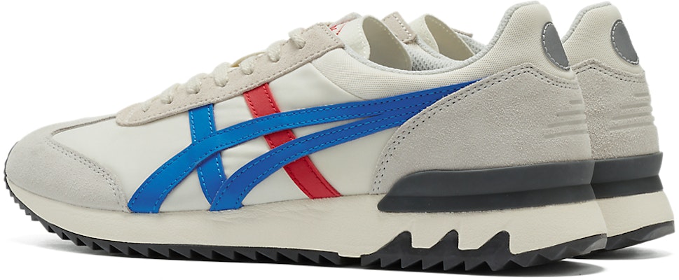 Onitsuka Tiger California 78 'Cream Directoire Blue' 1183A194-100 Shop Onitsuka Tiger California 78 'Cream Directoire Blue' 1183A194-100