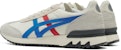 Onitsuka Tiger California 78 'Krim Directoire Biru' 1183A194-100