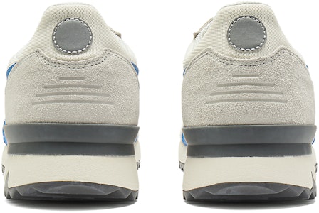 鬼塚虎 California 78 '米白藍' 1183A194-100 Purchase 鬼塚虎 California 78 '米白藍' 1183A194-100