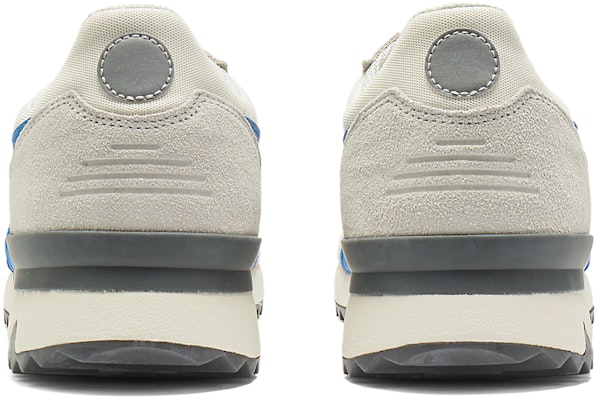 Onitsuka Tiger California 78 'Cream Directoire Blue' 1183A194-100 Purchase Onitsuka Tiger California 78 'Cream Directoire Blue' 1183A194-100