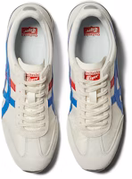 Onitsuka Tiger California 78 'Krim Directoire Biru' 1183A194-100 Details for Onitsuka Tiger California 78 'Krim Directoire Biru' 1183A194-100