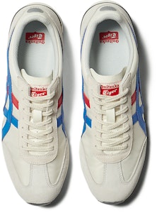 鬼塚虎 California 78 '米白藍' 1183A194-100 Details for 鬼塚虎 California 78 '米白藍' 1183A194-100