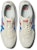 Onitsuka Tiger California 78 'Krim Directoire Biru' 1183A194-100
