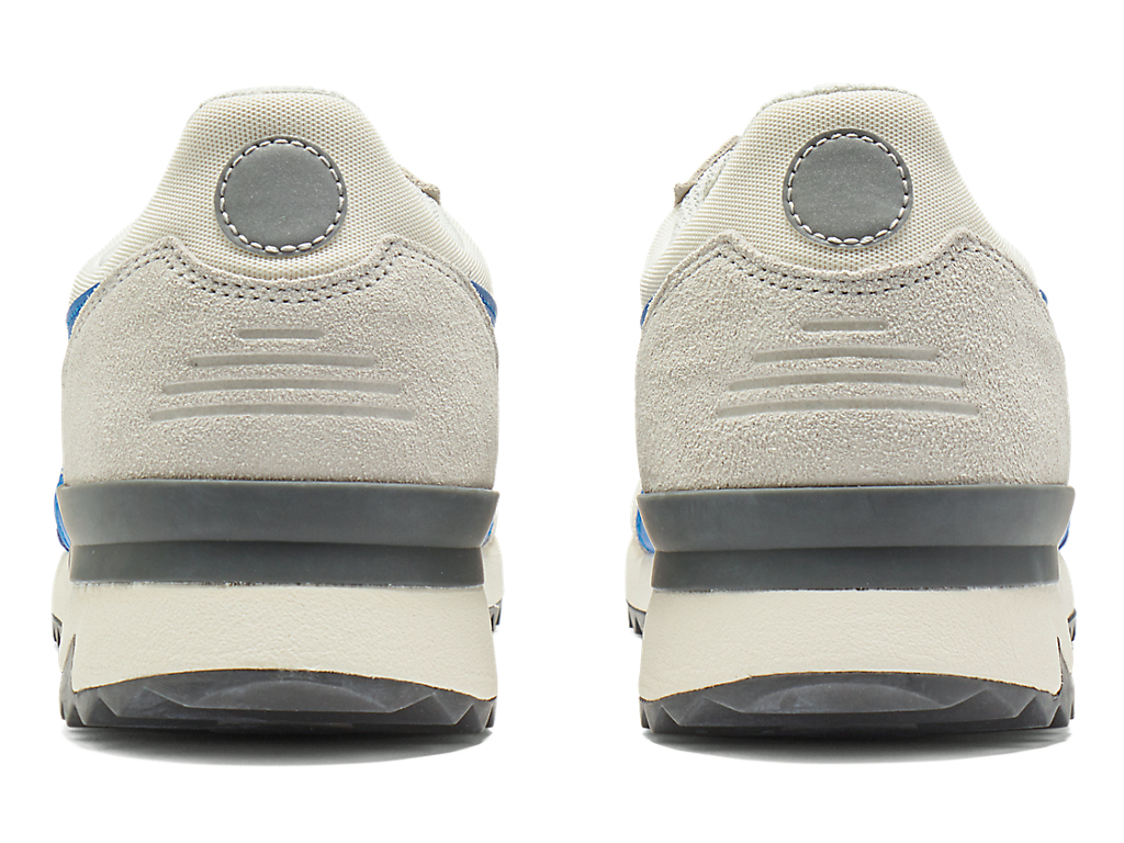 Details for 鬼塚虎 California 78 '米白藍' 1183A194-100