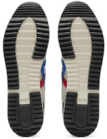 Onitsuka Tiger California 78 'Krim Directoire Biru' 1183A194-100 Sizing Onitsuka Tiger California 78 'Krim Directoire Biru' 1183A194-100