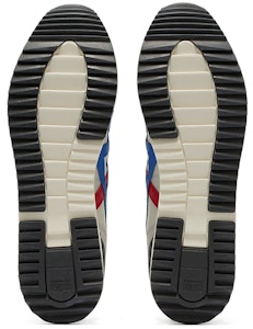 鬼塚虎 California 78 '米白藍' 1183A194-100 Sizing 鬼塚虎 California 78 '米白藍' 1183A194-100