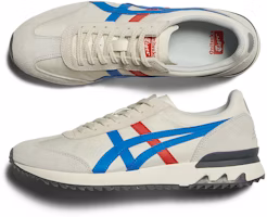 Onitsuka Tiger California 78 'Krim Directoire Biru' 1183A194-100 Cheap Onitsuka Tiger California 78 'Krim Directoire Biru' 1183A194-100