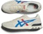 Onitsuka Tiger California 78 'Krim Directoire Biru' 1183A194-100