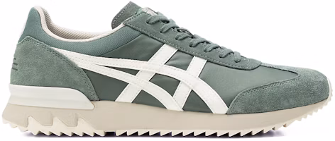 Onitsuka Tiger California 78 'Monument Blue Cream' 1183A355-405 Onitsuka Tiger California 78 'Monument Blue Cream' 1183A355-405