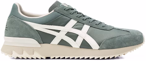 Onitsuka Tiger California 78 'Monument Blue Cream' 1183A355-405 Onitsuka Tiger California 78 'Monument Blue Cream' 1183A355-405